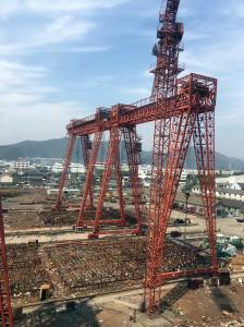 国产水蜜桃电影网站